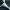 https://res.cloudinary.com/billionhands/image/upload/v1780529779/items/u2zrub2vjajxdclkvnn1.webp-1cover