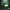 https://res.cloudinary.com/billionhands/image/upload/v1780529781/items/dssqhxykkskxghtn8sre.jpg-0cover