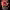 https://res.cloudinary.com/billionhands/image/upload/v1780529781/items/jdqn94olwpp4zngh2trn.jpg-3cover