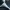 https://res.cloudinary.com/billionhands/image/upload/v1780529781/items/k5iamnppxuqcig9baotb.jpg-3cover