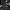 https://res.cloudinary.com/billionhands/image/upload/v1780529784/items/jtnolqf2fvbz8fc0tunt.jpg-3cover