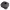 https://res.cloudinary.com/billionhands/image/upload/v1780529872/items/jaknyksg8q9pge2khn9s.webp-0cover
