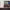 https://res.cloudinary.com/billionhands/image/upload/v1780529875/items/ttuuc749s7eqvjtwtnt8.webp-3cover
