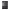 https://res.cloudinary.com/billionhands/image/upload/v1780529880/items/e8qhl2gd7fkhdl9p2dgq.webp-1cover