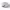 https://res.cloudinary.com/billionhands/image/upload/v1780529880/items/erbeukuaa6ylkp4f5xi8.webp-2cover