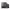 https://res.cloudinary.com/billionhands/image/upload/v1780529880/items/mm9ldop244fc2zfb7tnw.avif-2cover