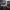 https://res.cloudinary.com/billionhands/image/upload/v1780529881/items/nqa7nhjnd8rqb9j5xfkh.jpg-3cover