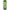 Cervezas artesanales Hazy IPA destacadas cover