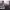 https://res.cloudinary.com/billionhands/image/upload/v1780530040/items/ym7btfwnuzg1aopd6tqm.jpg-0cover