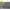 https://res.cloudinary.com/billionhands/image/upload/v1780530050/items/rfktaows753wvz5gbn2w.jpg-2cover