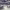 https://res.cloudinary.com/billionhands/image/upload/v1780530053/items/vkenkv03jz04usyrpwua.webp-2cover