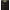 https://res.cloudinary.com/billionhands/image/upload/v1780530059/items/osde1pqskdahy0wx7jso.png-1cover