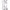 https://res.cloudinary.com/billionhands/image/upload/v1780530078/items/g6p3lprhteyrwxbyj9rr.webp-1cover
