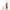 Maybelline SuperStay 24H Full Coverage Foundation SPF 19 cover