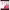 Sugoi cover