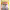 https://res.cloudinary.com/billionhands/image/upload/v1780530200/items/cziy8aqdoprkpst3gwqv.webp-0cover