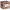 https://res.cloudinary.com/billionhands/image/upload/v1780530203/items/jnylr6fsxdjhfp7jcww0.webp-3cover