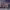 https://res.cloudinary.com/billionhands/image/upload/v1780530336/items/ojklbfcdzun3yt70ba4j.jpg-0cover