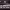 https://res.cloudinary.com/billionhands/image/upload/v1780530337/items/k5yfa43vlvuc2ikw4wgg.jpg-2cover