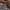 https://res.cloudinary.com/billionhands/image/upload/v1780530386/items/dfjpk2cdbrni1qmjryuu.webp-2cover