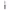 https://res.cloudinary.com/billionhands/image/upload/v1780530441/items/nvnkhx0apkbakyk8eekc.webp-0cover