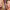 Rinoplastia de Blake Lively cover