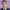 https://res.cloudinary.com/billionhands/image/upload/v1780530474/items/j8v2uiovd4f3bjqyr8vz.webp-2cover