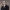 https://res.cloudinary.com/billionhands/image/upload/v1780530476/items/etwrqu7fb8cesymxemxf.webp-0cover