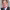 https://res.cloudinary.com/billionhands/image/upload/v1780530477/items/usiutjodcuvrkip4g691.webp-1cover