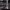 https://res.cloudinary.com/billionhands/image/upload/v1780530497/items/o5wx1s2r8j8ti8warqzg.jpg-0cover