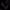 https://res.cloudinary.com/billionhands/image/upload/v1780530515/items/wsmyzxsdjcv7qunyf071.jpg-1cover