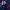https://res.cloudinary.com/billionhands/image/upload/v1780530532/items/xsaojnzenbezv1fn1lrr.jpg-2cover