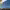 https://res.cloudinary.com/billionhands/image/upload/v1780530534/items/vztojc1g2xkovvxh7ssx.avif-1cover