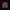 https://res.cloudinary.com/billionhands/image/upload/v1780530535/items/bipkrww13sp2qrxc5cvx.jpg-2cover