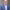 https://res.cloudinary.com/billionhands/image/upload/v1780530537/items/jkbkvsie3c1a3tgucvxh.webp-2cover