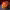 https://res.cloudinary.com/billionhands/image/upload/v1780530603/items/lzo6t9gwrwqcz0addxgt.jpg-0cover