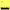 https://res.cloudinary.com/billionhands/image/upload/v1780530668/items/zaeiegb9rqj0okrulb9l.jpg-2cover