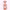 https://res.cloudinary.com/billionhands/image/upload/v1780530782/items/nlwrsecqwv7gwvnh9vfv.jpg-2cover