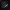 https://res.cloudinary.com/billionhands/image/upload/v1780530798/items/l7v03imc7vrl9ptf9t9f.png-3cover