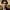 https://res.cloudinary.com/billionhands/image/upload/v1780530824/items/aq4q8jfzceysg73byaaa.jpg-3cover