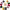 Tibetan Prayer Flags cover