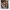 https://res.cloudinary.com/billionhands/image/upload/v1780530858/items/llicefaevheppmeu8ww4.webp-0cover