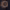 https://res.cloudinary.com/billionhands/image/upload/v1780530859/items/gccz8knufj9fk7l5o8ds.webp-2cover