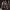 https://res.cloudinary.com/billionhands/image/upload/v1780530861/items/oozjwkryuz2oootbcmru.webp-1cover