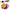 https://res.cloudinary.com/billionhands/image/upload/v1780530861/items/vleiartimz1f8qc5cisy.webp-3cover