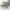 https://res.cloudinary.com/billionhands/image/upload/v1780530862/items/c7ogm24xijwqqqnpzjpd.jpg-3cover