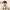 https://res.cloudinary.com/billionhands/image/upload/v1780530961/items/ridcmbnqpmmuxorabeia.webp-1cover