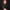 https://res.cloudinary.com/billionhands/image/upload/v1780530971/items/rjkm7mzsekenb8op027v.jpg-3cover