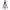https://res.cloudinary.com/billionhands/image/upload/v1780531131/items/fof1tqaobjxe2rmvlyux.jpg-2cover