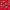 https://res.cloudinary.com/billionhands/image/upload/v1780531373/items/fjmgbrzqyvylwctghcgj.jpg-2cover